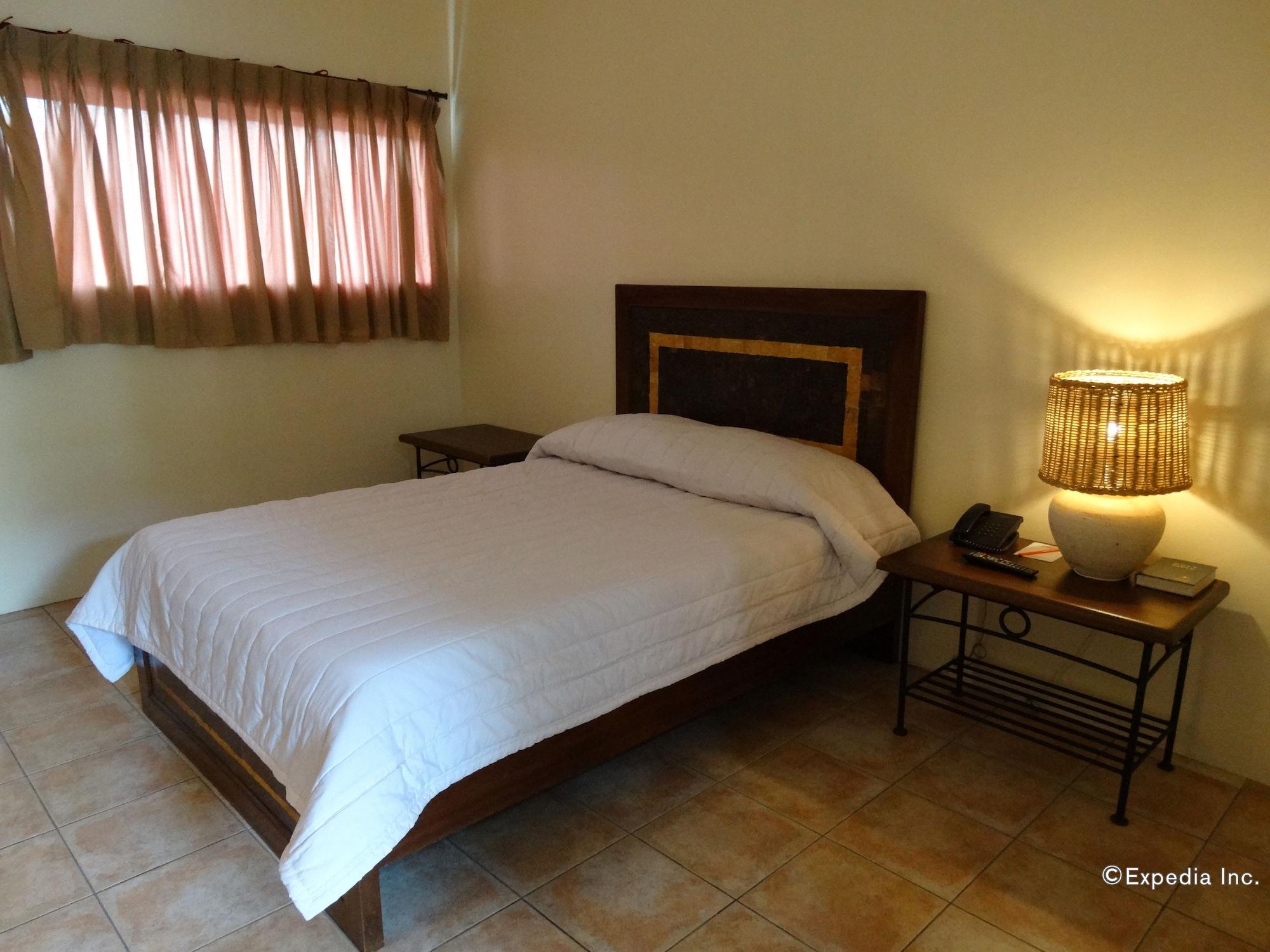 Citystate Asturias Hotel Palawan Пуэрто-Принцеса Экстерьер фото