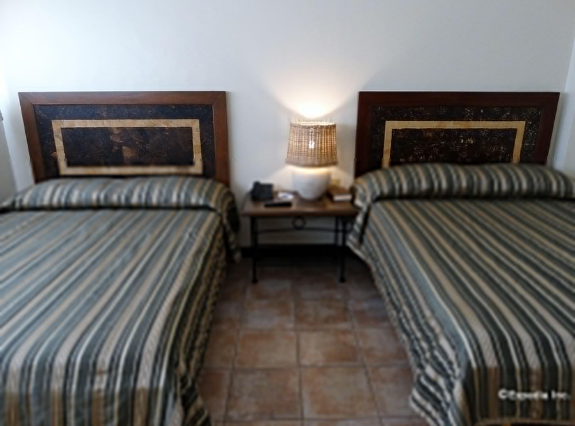 Citystate Asturias Hotel Palawan Пуэрто-Принцеса Экстерьер фото