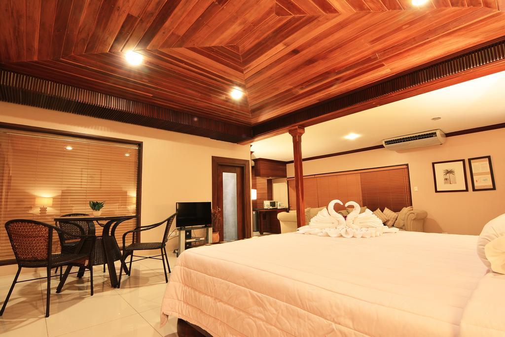 Citystate Asturias Hotel Palawan Пуэрто-Принцеса Экстерьер фото