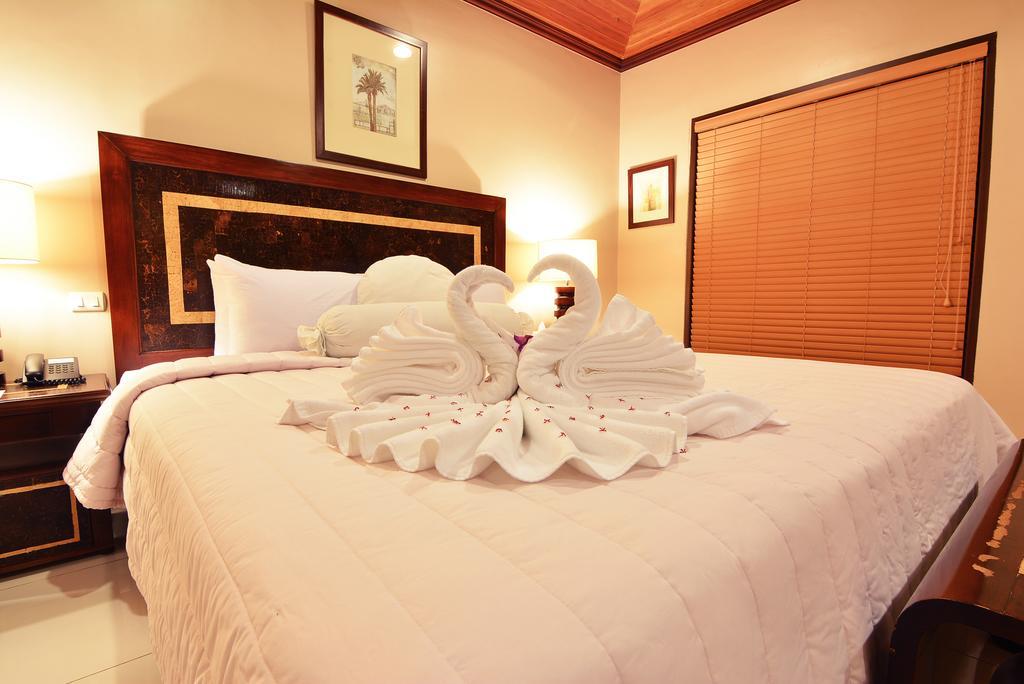 Citystate Asturias Hotel Palawan Пуэрто-Принцеса Экстерьер фото